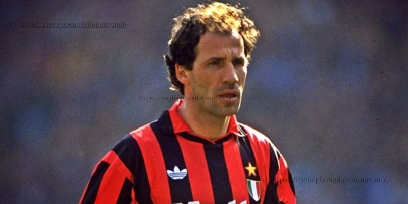 Franco Baresi