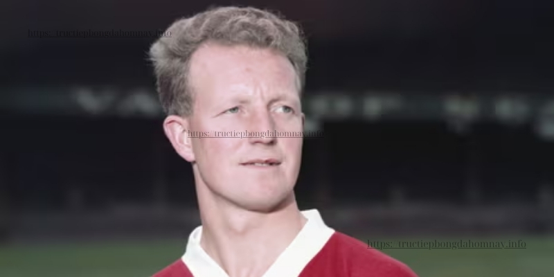 Ivor Allchurch