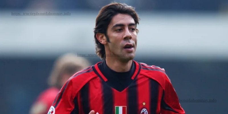 Rui Costa